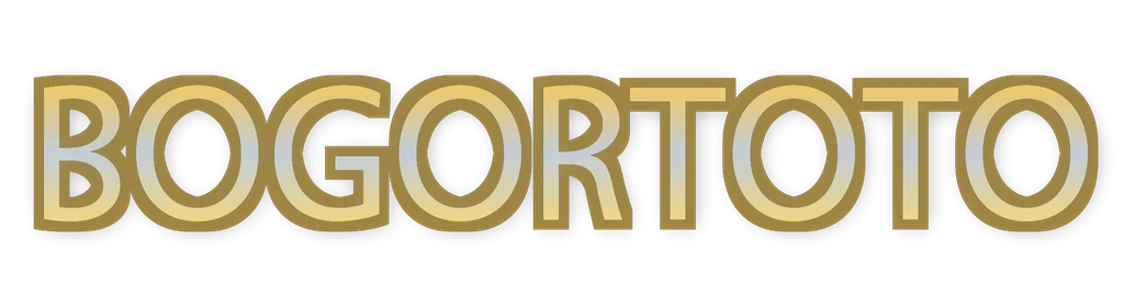 BOGORTOTO